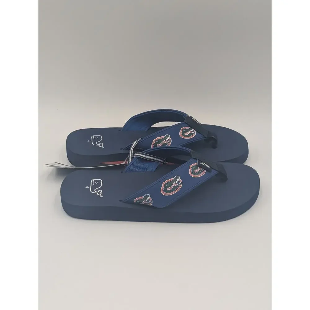 Vineyard Vines brand new